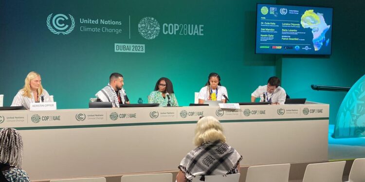 Augmentation d’émission mondiale de carbone et difficile transition énergétique
