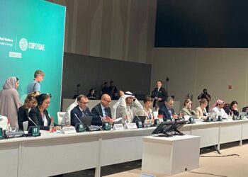COP28 à Doubaï : ce qu’il faut retenir des derniers jours