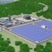 Les industriels africains peuvent décarboniser tout en baissant leurs coûts et l’insécurité énergétiques, selon Wärtsilä