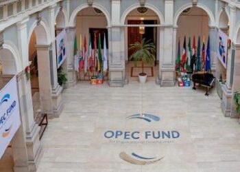 Développement durable : 1,7 milliard $ investis par le fonds OPEP en 2023 pour promouvoir la transition énergétique