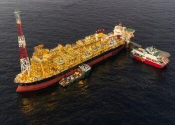 Sénégal : Axess Group obtient un contrat d’inspection pour le FPSO du projet pétrolier de Sangomar