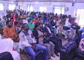 Journée mondiale de l&rsquo;environnement : l&rsquo;ONG Action Contre le Réchauffement Climatique (ACOREC) célèbre en différé