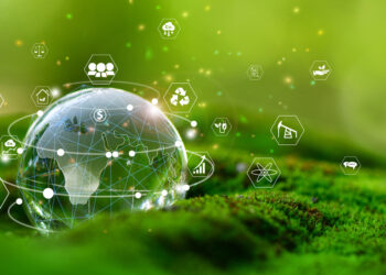 Réchauffement climatique : le chiffre du jour est 97 millions de tonnes de CO2