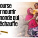 Le Rapport de la Fondation Gates Appelle à des Financements Ciblés pour la Santé Mondiale Afin de Sauver des Millions d’Enfants de la Malnutrition et des Maladies