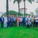 Mines : Des journalistes guinéens à l’école des enjeux des industries extractives à Conakry