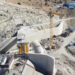 Eau : Lancement de la construction de 4 nouveaux barrages de taille moyenne