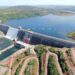 hydroélectrique : ce qu&rsquo;il faut savoir