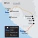Le Liberia se dote d’une autorité ferroviaire pour faciliter les expéditions de minerai de fer guinéen du gisement du Nimba