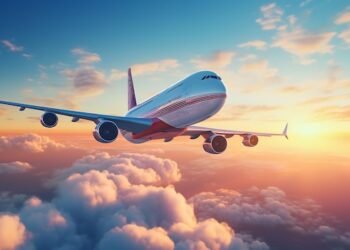 Voyager en Guinée : Conseils aux voyageurs