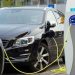 Le Ghana veut rester le leader africain en matière d’adoption des véhicules électriques