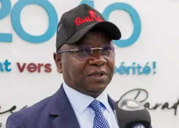 Mines et carrières : l’État retire une quarantaine de permis d’exploitation