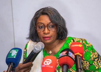 Législatives du 31 mai : la DGE détaille un processus de validation “rigoureux” face aux faux documents et aux exigences de parité