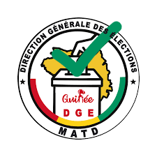 Élections du 31 mai 2026 : la Direction Générale des Élections lance le recrutement des membres des bureaux de vote