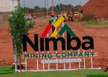 Guinée : une quatrième raffinerie d’alumine prévue à l’horizon 2030